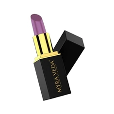 Michigan Lilac Matte Lipstick
